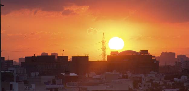 Tata Housing Sells Over 200 residences In Gurgaon For Rs three hundred Crore