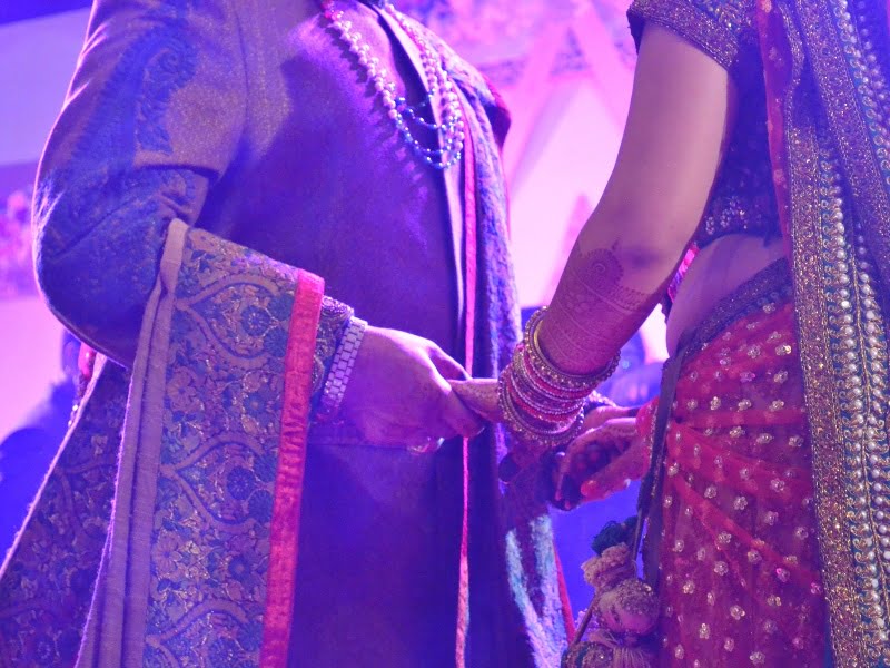 authorities Lays Down Advisory for Matrimonial websites