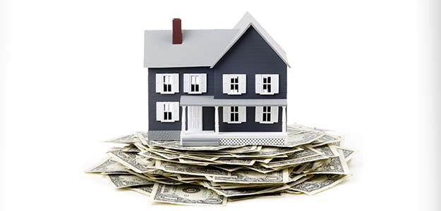 sold A property? This Small Mistake should Serve You A Tax notice