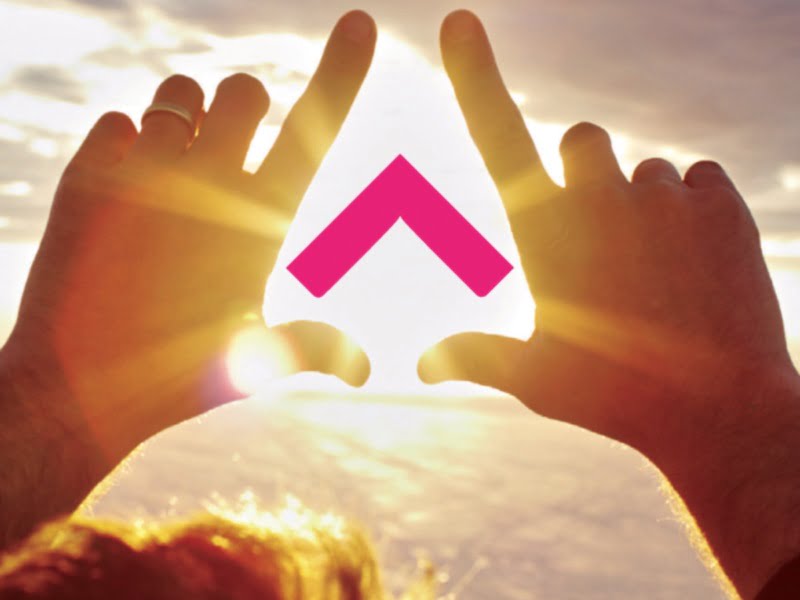 3 extra Housing.com Co-Founders quit