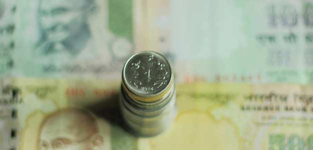NBCC this fall net earnings Up 6% To Rs 141.48 Crore