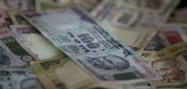 education loan Defaulters Disqualified From applying For SBI Jobs: court