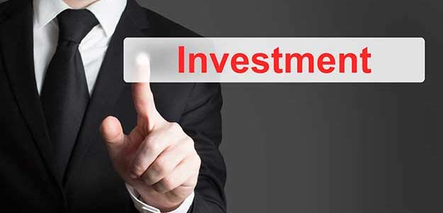 personal equity funding In Retail homes can also Double In 2016: report