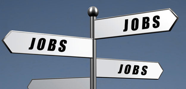 guess what number of MBAs Get Jobs After Passing Out. you’ll be amazed