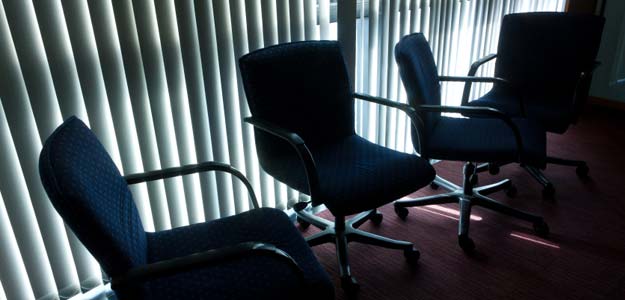 Bengaluru workplace space rent quantity maximum In Asia Pacific: property representative