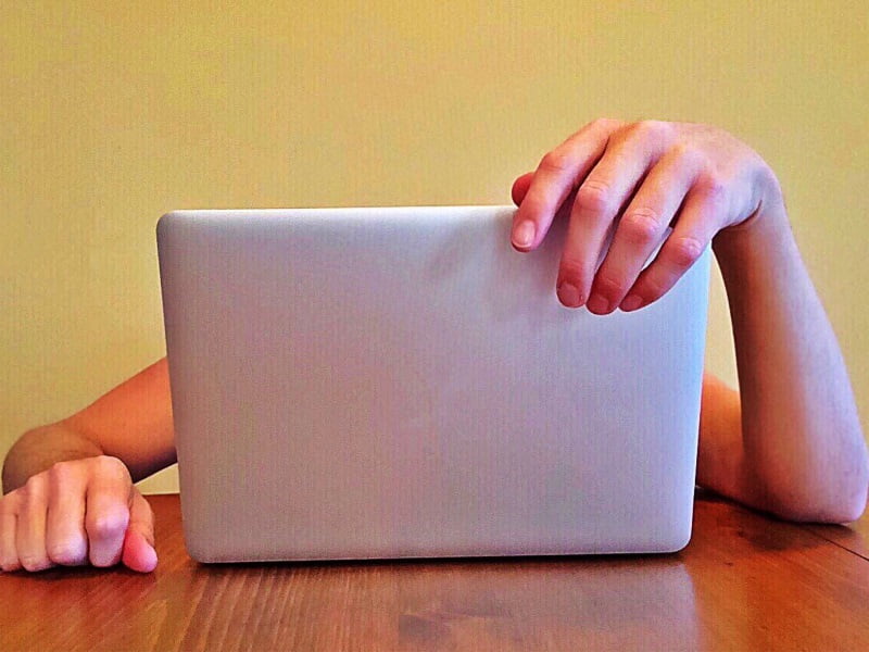 Why You have to Delete the net accounts You don’t Use Any greater – proper Now