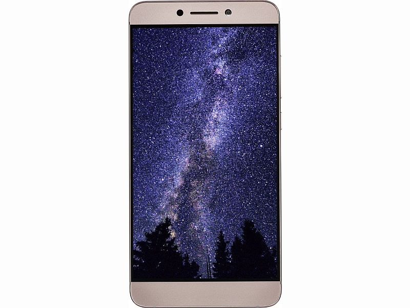 LeEco Le 2, Le Max 2 to go on Sale in First Flash Sale nowadays