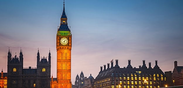 overseas investors Eye uk property After Brexit Fallout