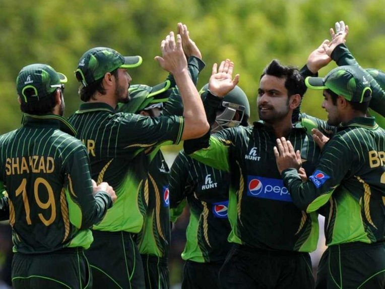 Mohammad Hafeez Saddened with the aid of ‘lack of education’ statement by means of PCB Chairman