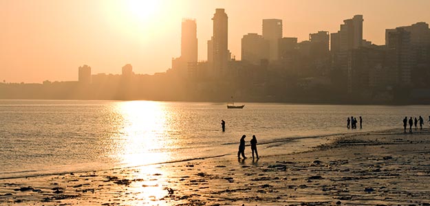 Housing income In Seven foremost Indian cities Drop Over 2% In FY16: property consultant