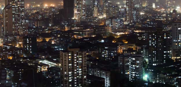 Residential prices can also upward thrust 6% In Mumbai In 2016: document