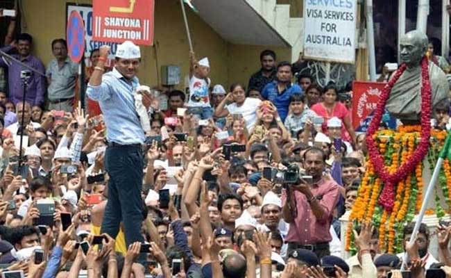 The Hardik impact? Gujarat changes Quota, but Patels are not glad