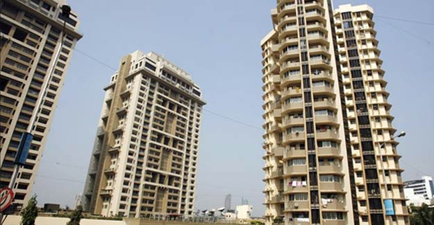 Indian real property may also entice $2 Billion investment From Japan: file