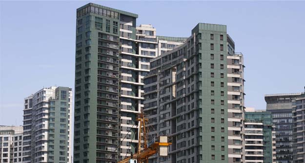 New home Launches Up 27% In March region At 31,2 hundred gadgets