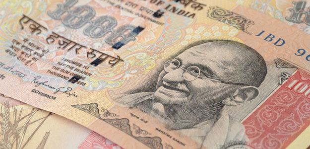 EPFO To rent consultant To Draft Housing Scheme For participants