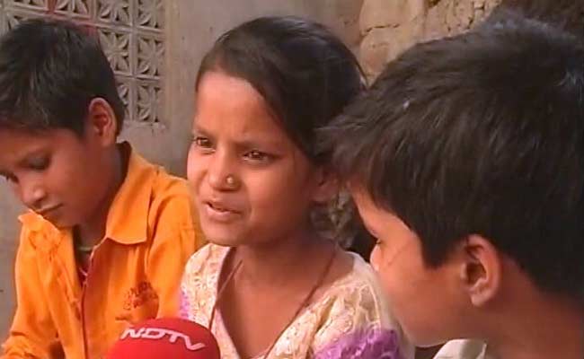 Rajasthan’s New Order Will positioned 3 Lakh youngsters Out of personal colleges