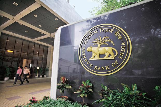RBI allows 90% loan to fee ratio on domestic loans as much as Rs30 lakh