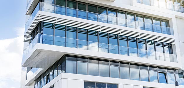 JLL India Arm increases Rs one hundred twenty Crore To invest in Housing projects