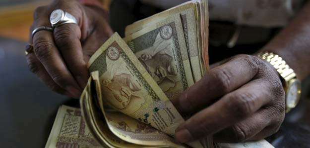 IDFC options increases Rs 475 Crore To spend money on Housing initiatives