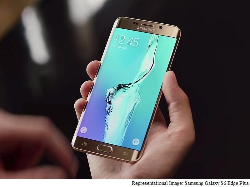 Samsung Galaxy be aware 7 to game 3600mAh Battery, launch on August 2: file