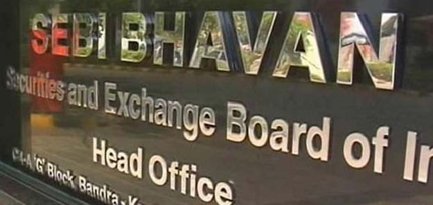 Sebi Launches auction process For percent assets