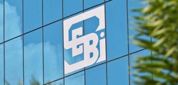 Sebi Proposes New Norms For Infra investment Trusts
