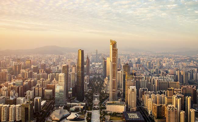 ‘the brand new Swiss financial institution Account’: $250 Million For A the big apple condominium