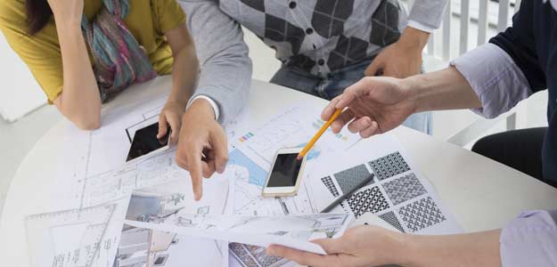 begin-Up workplaces have to Be in Suburbs to reduce value: assets consultant
