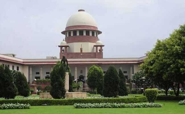 ultimate court Raps Technical schooling body For not Adhering To time table