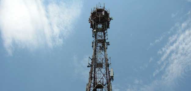 Airtel, Singtel team Up For facts commercial enterprise In 325 towns Globally