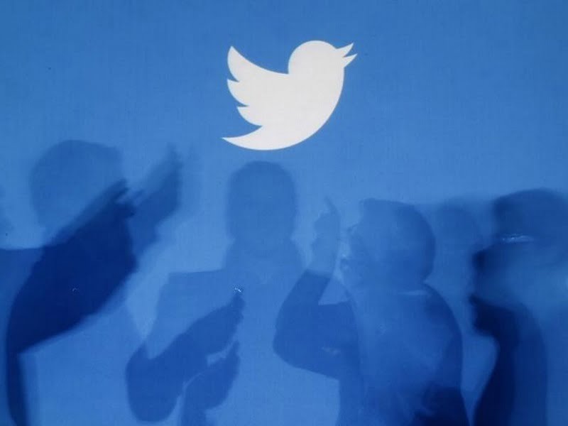 witter Hacks, Lenovo Tech international, and extra news This Week