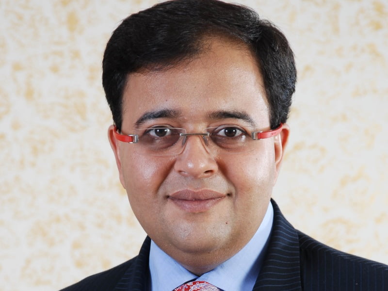 Facebook Appoints Umang Bedi as dealing with Director for India Operations