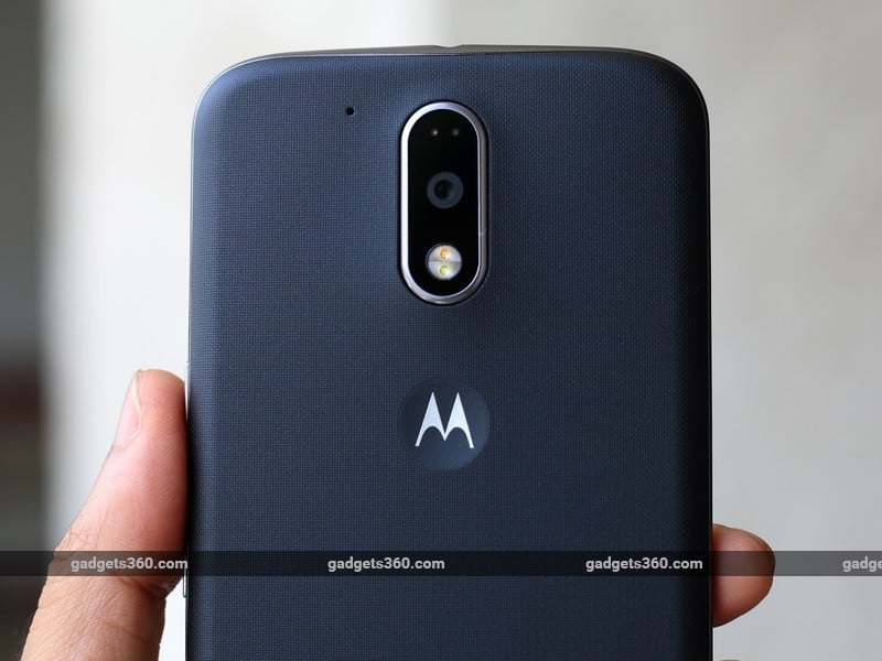 5 first-class cellphone Cameras underneath Rs. 15,000