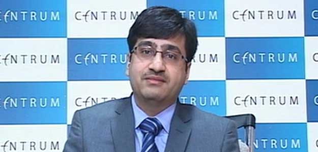 Pay Hike To Lift Auto, Consumer Durable Stocks: Centrum Broking