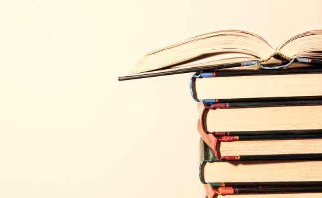 Religion And Veer Savarkar On Haryana’s New School Curriculum