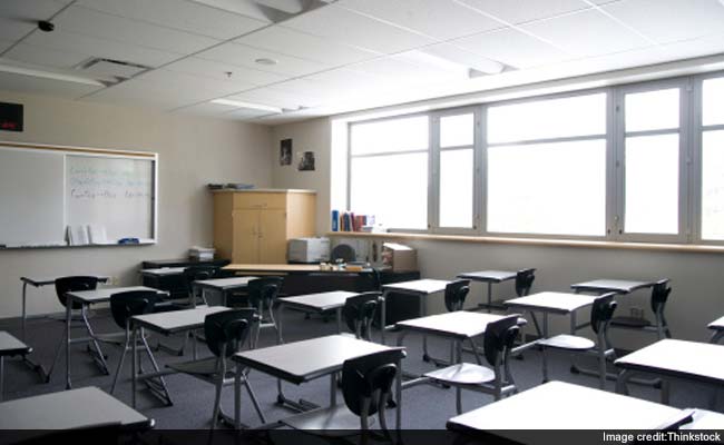 Egypt Cancels High School Exam Amid Leaks