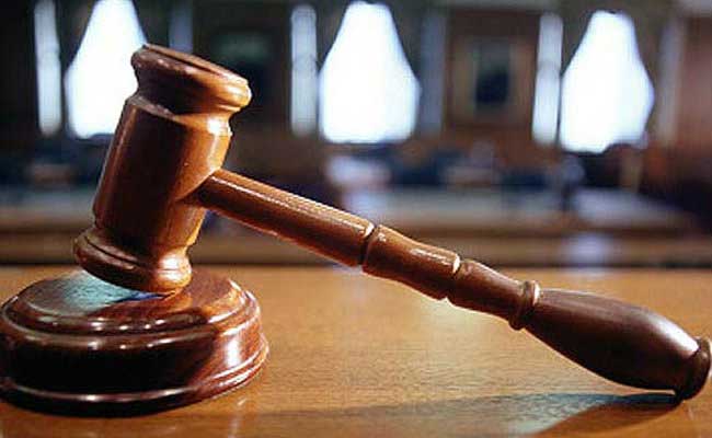 Engineer Held After Anti-Corruption Bureau Unearths Rs. 1.63 Crore Assets