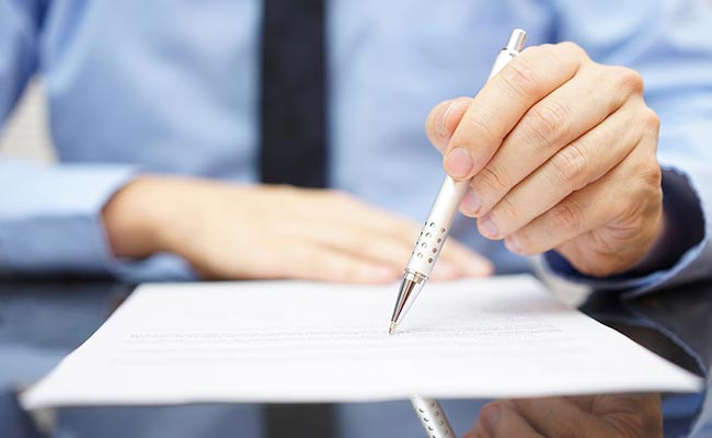 No More Lessons On Transparency In Rajasthan As Government Drops Chapter On RTI