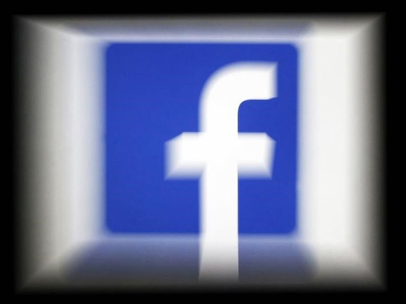 Relatives of Palestinian Attack Victims Sue Facebook for $1 Billion in US