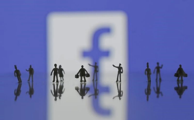 Facebook Rolls Out Its Suicide Prevention Tools Globally
