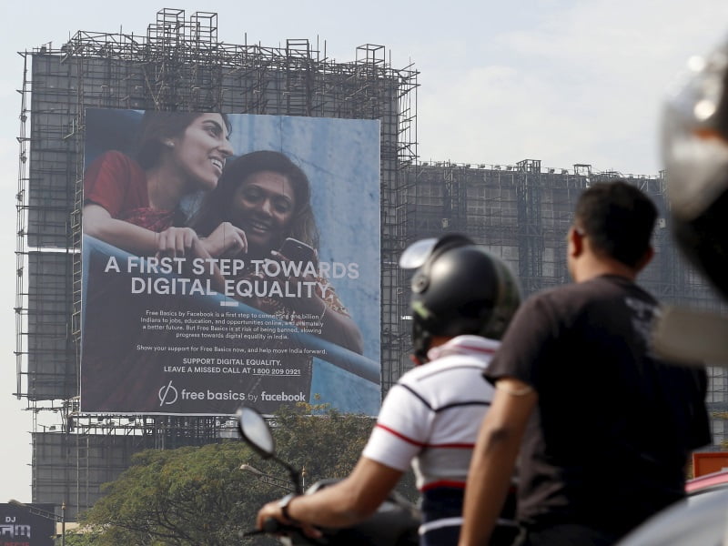 Nokia Is again, Google I/O, Tim prepare dinner in India, and greater news This Week