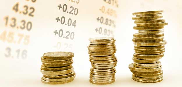 PE Investments Halve In 6 Months; Investors In Wait And Watch Mode