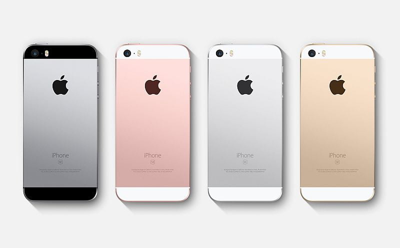 iPhone SE, windows computer, Headphones, and more Tech offers