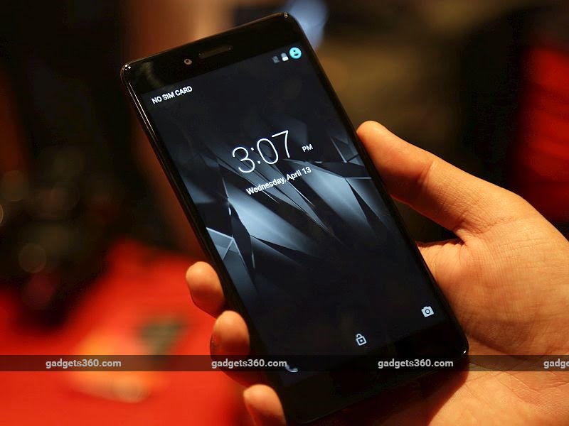 Can the Canvas 6 Bring Back Glory to Micromax?