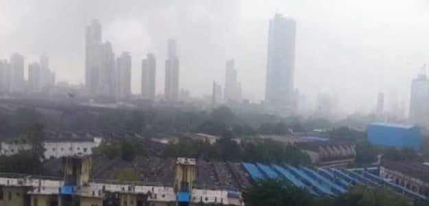 Housing Sales Up 7% In Eight Indian Cities: Property Consultant