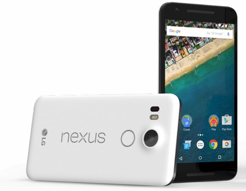Google, OnePlus, Samsung, BlackBerry Announce July Security Updates