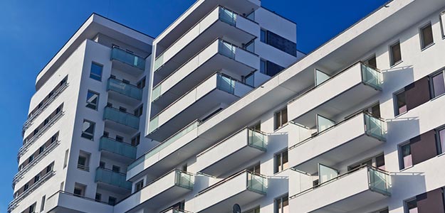 Pay Compensation To Flat Buyers Or Face Jail: Top Court To Unitech