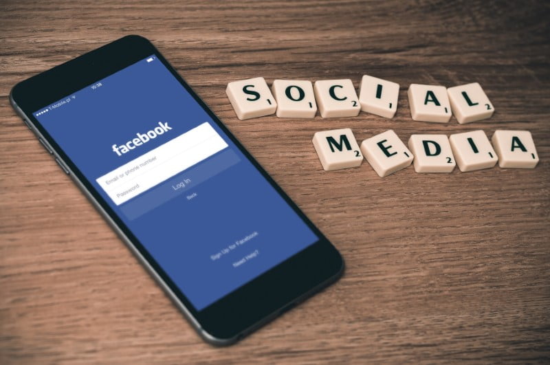 F-Secure Suggests How You Can ‘Uncensor’ Your Facebook News Feed