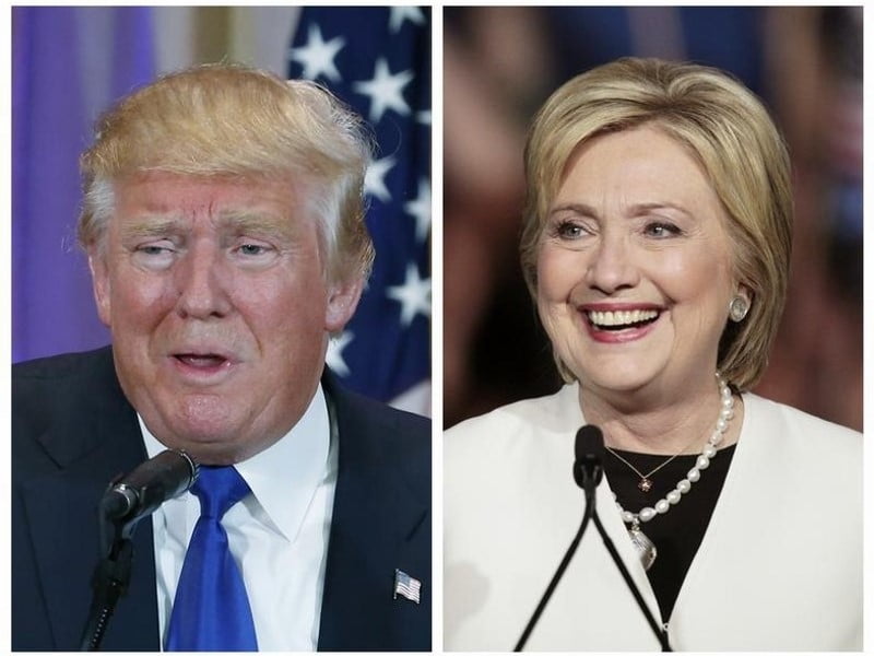 Twitter to Live Stream US Democratic, Republican Conventions