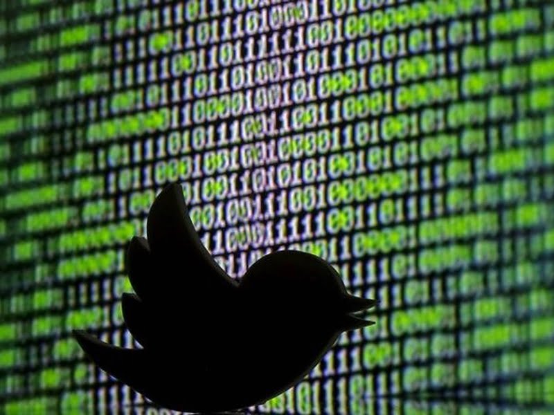 Canada Spy Agency Joins Twitter: ‘It’s Your Turn to Follow Us’